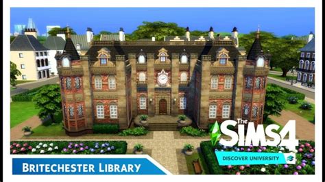 sims 4 creamapi.